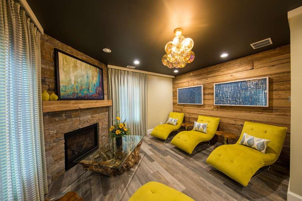 The Inn At Willow Grove Orange Phòng bức ảnh