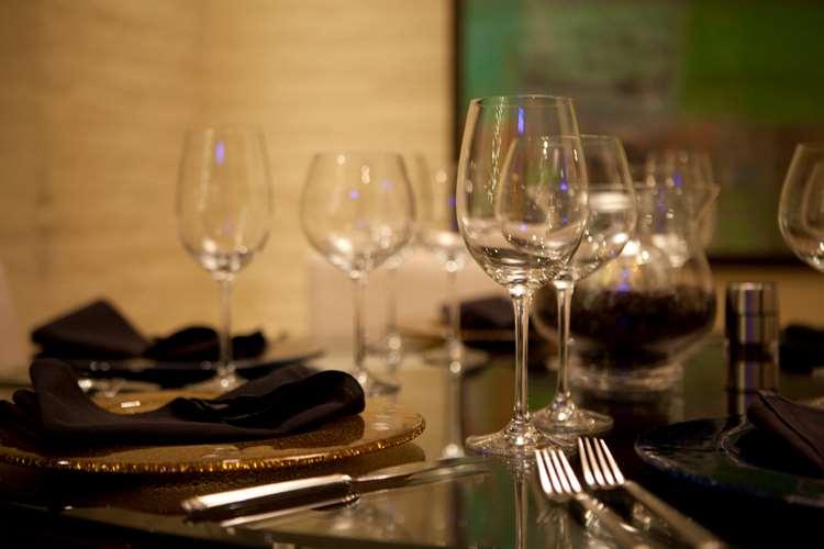 The Inn At Willow Grove Orange Phòng bức ảnh