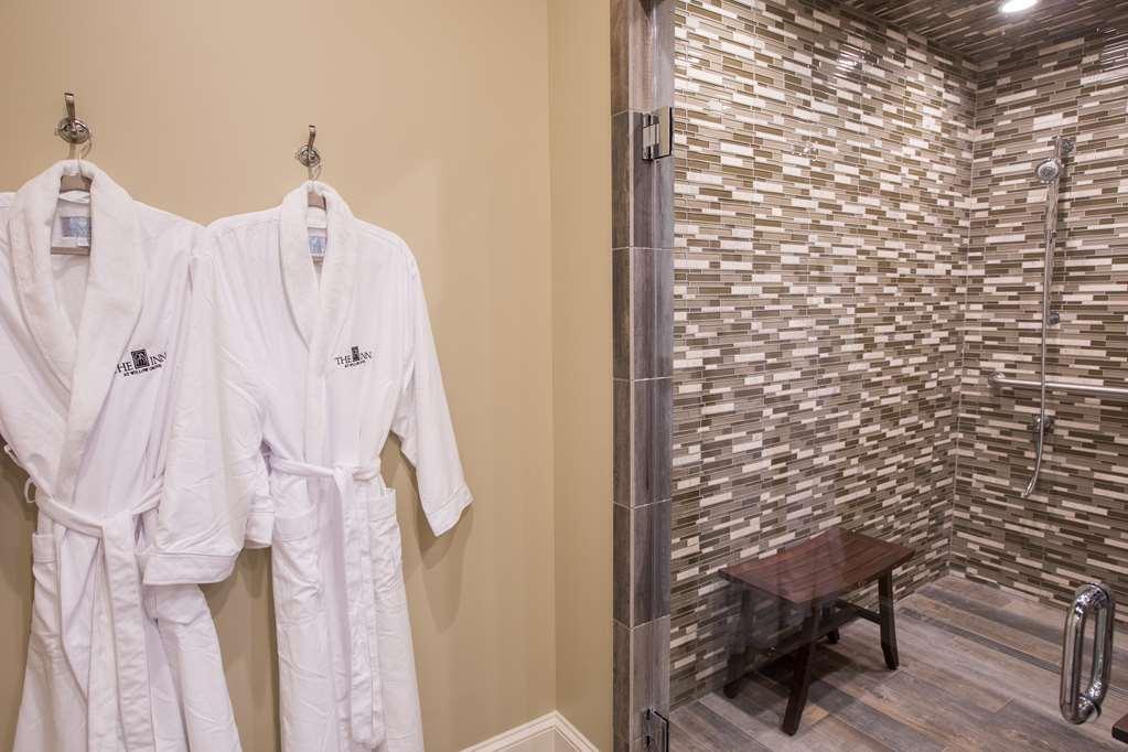 The Inn At Willow Grove Orange Tiện nghi bức ảnh