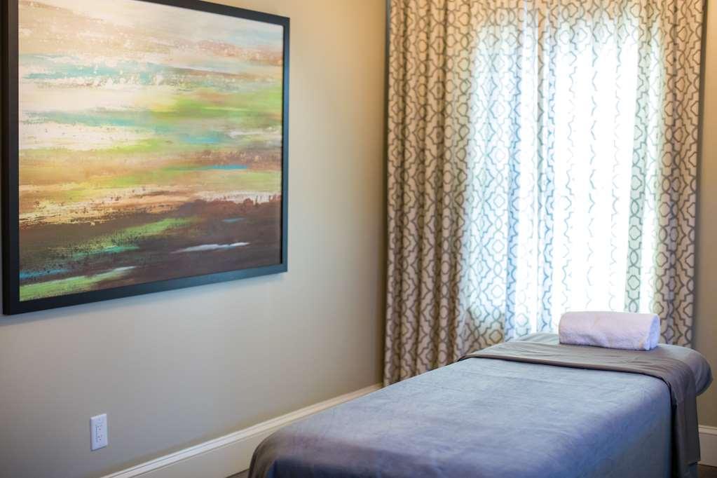 The Inn At Willow Grove Orange Tiện nghi bức ảnh