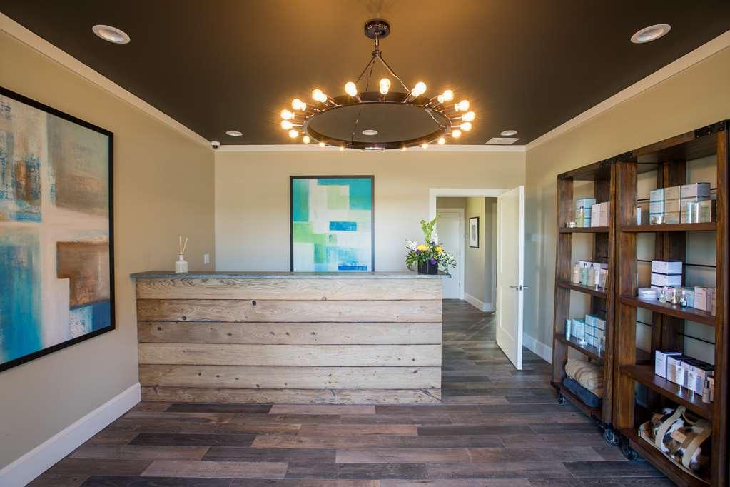 The Inn At Willow Grove Orange Ngoại thất bức ảnh