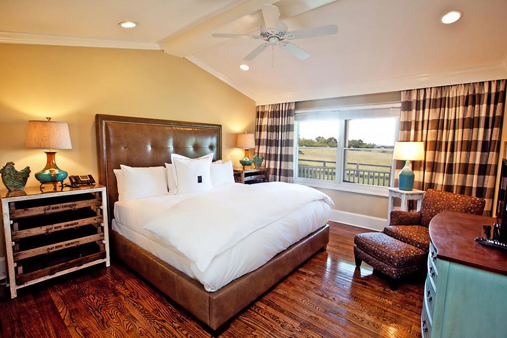 The Inn At Willow Grove Orange Ngoại thất bức ảnh