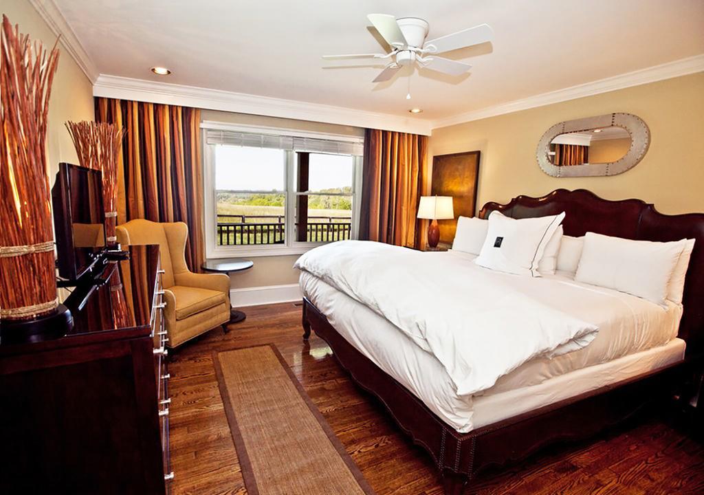 The Inn At Willow Grove Orange Ngoại thất bức ảnh