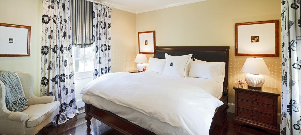 The Inn At Willow Grove Orange Phòng bức ảnh