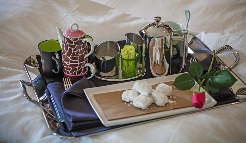 The Inn At Willow Grove Orange Ngoại thất bức ảnh