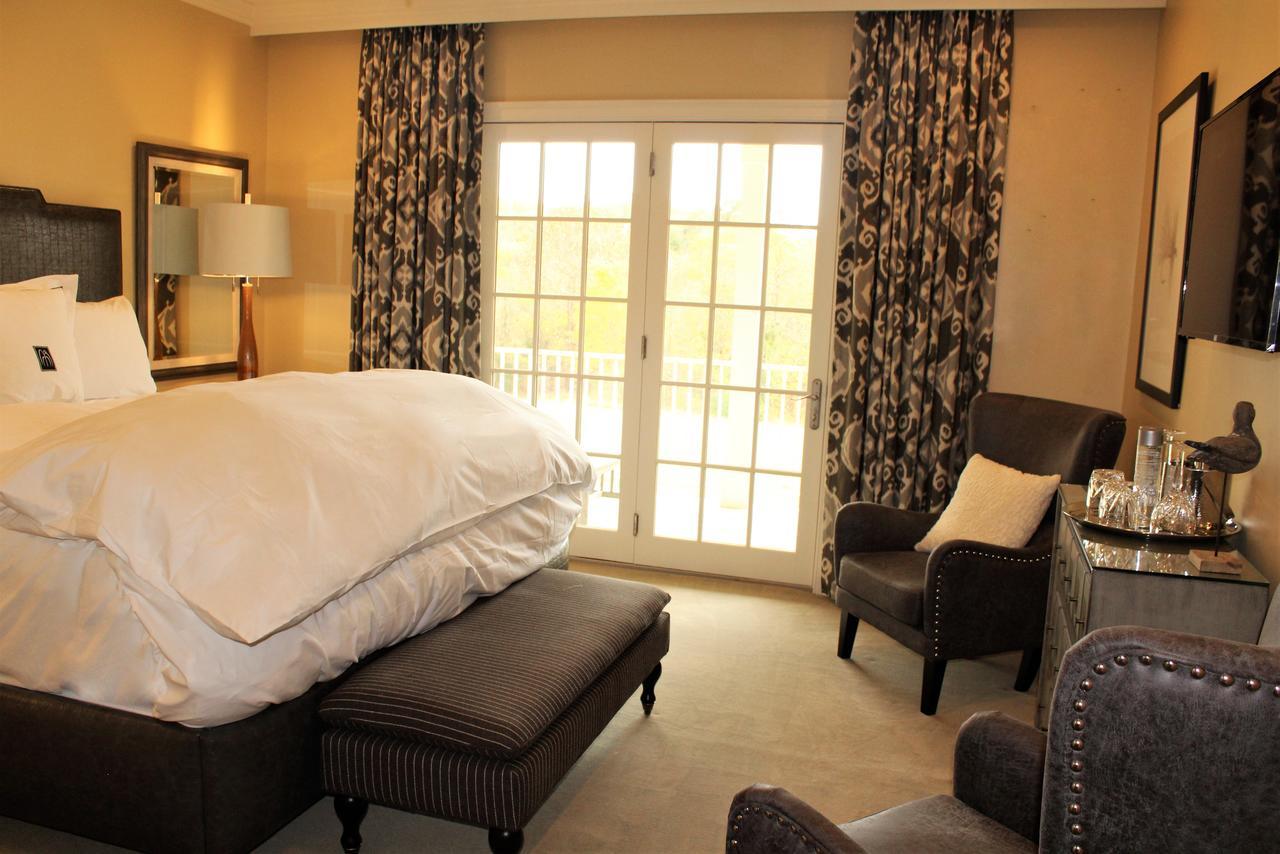 The Inn At Willow Grove Orange Ngoại thất bức ảnh